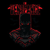 Vengeance